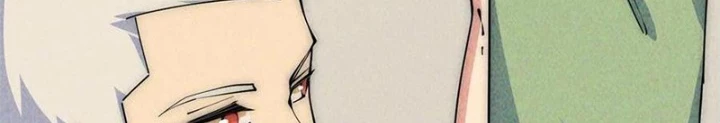 Lui Ra Phía Sau Để Vi Sư Tới Chapter 49 - Trang 4
