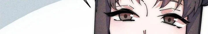 Lui Ra Phía Sau Để Vi Sư Tới Chapter 49 - Trang 4