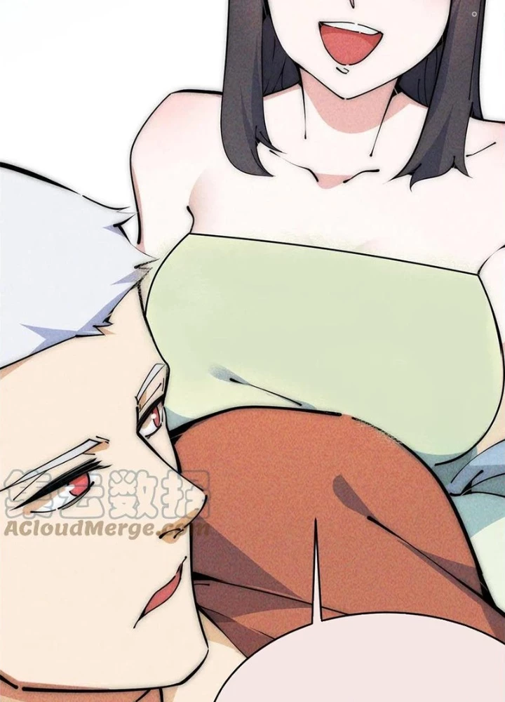 Lui Ra Phía Sau Để Vi Sư Tới Chapter 49 - Trang 4