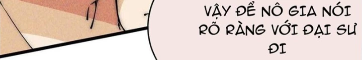 Lui Ra Phía Sau Để Vi Sư Tới Chapter 49 - Trang 4