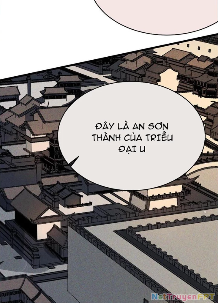 Lui Ra Phía Sau Để Vi Sư Tới Chapter 49 - Trang 4