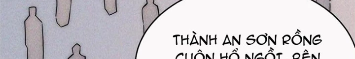 Lui Ra Phía Sau Để Vi Sư Tới Chapter 49 - Trang 4