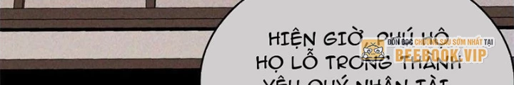 Lui Ra Phía Sau Để Vi Sư Tới Chapter 49 - Trang 4