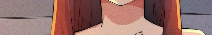 Lui Ra Phía Sau Để Vi Sư Tới Chapter 49 - Trang 4