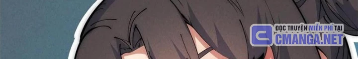Lui Ra Phía Sau Để Vi Sư Tới Chapter 49 - Trang 4