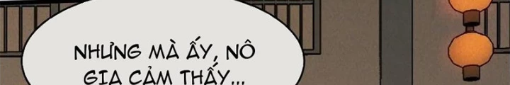 Lui Ra Phía Sau Để Vi Sư Tới Chapter 49 - Trang 4