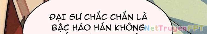 Lui Ra Phía Sau Để Vi Sư Tới Chapter 49 - Trang 4