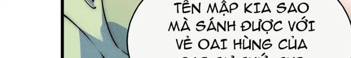 Lui Ra Phía Sau Để Vi Sư Tới Chapter 49 - Trang 4