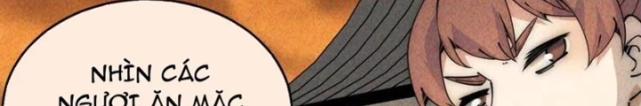 Lui Ra Phía Sau Để Vi Sư Tới Chapter 49 - Trang 4