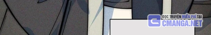 Lui Ra Phía Sau Để Vi Sư Tới Chapter 49 - Trang 4