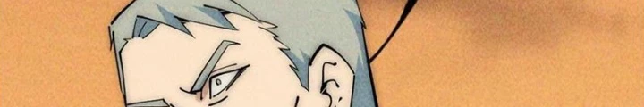 Lui Ra Phía Sau Để Vi Sư Tới Chapter 49 - Trang 4