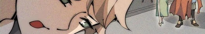 Lui Ra Phía Sau Để Vi Sư Tới Chapter 49 - Trang 4