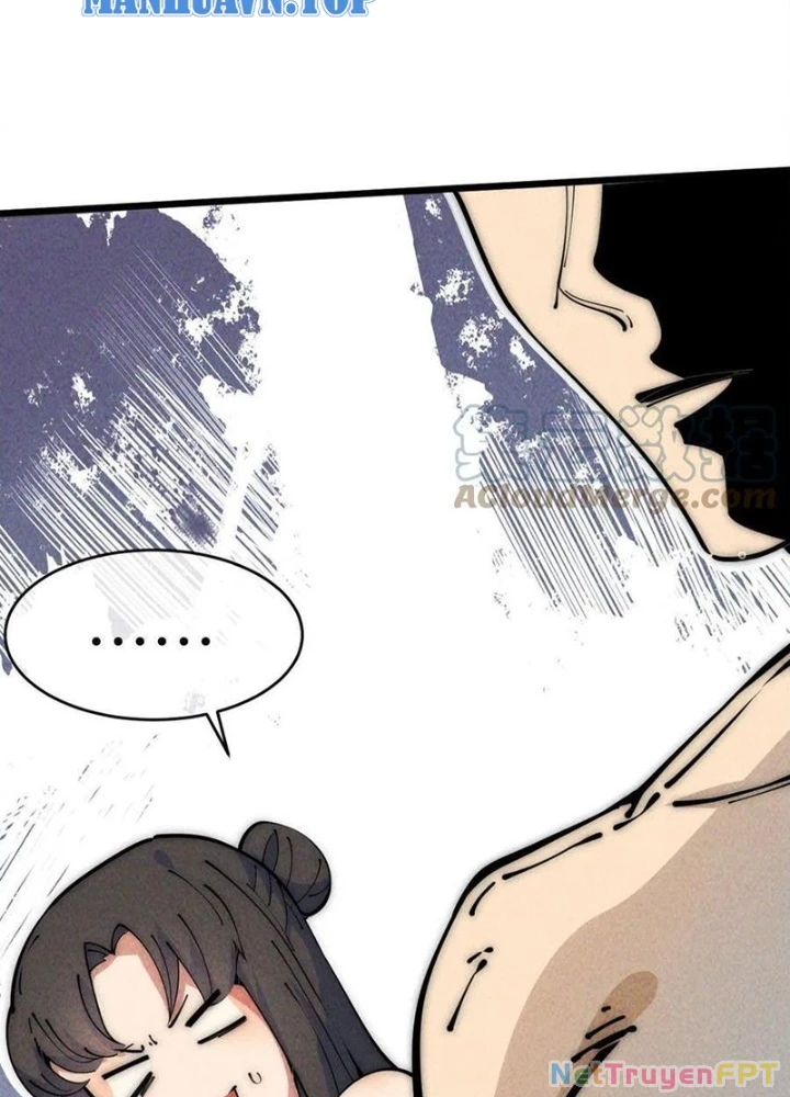 Lui Ra Phía Sau Để Vi Sư Tới Chapter 49 - Trang 4
