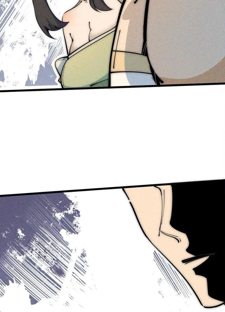 Lui Ra Phía Sau Để Vi Sư Tới Chapter 49 - Trang 4