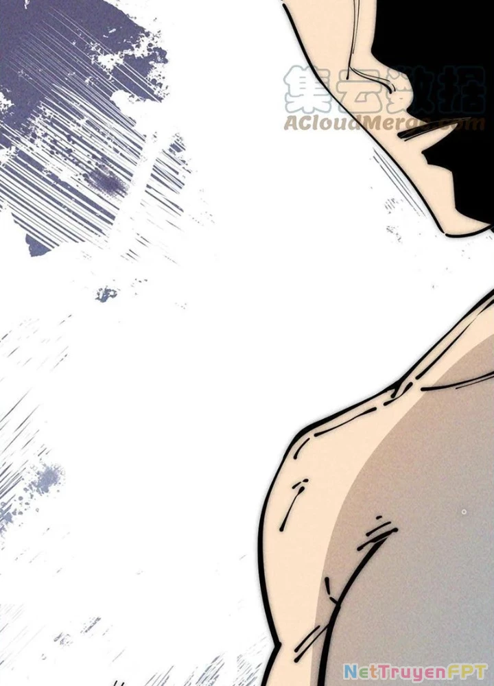 Lui Ra Phía Sau Để Vi Sư Tới Chapter 49 - Trang 4