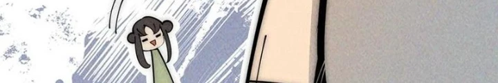 Lui Ra Phía Sau Để Vi Sư Tới Chapter 49 - Trang 4