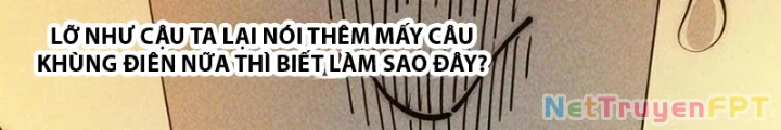 Lui Ra Phía Sau Để Vi Sư Tới Chapter 49 - Trang 4