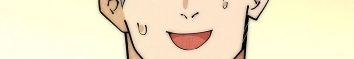 Lui Ra Phía Sau Để Vi Sư Tới Chapter 49 - Trang 4