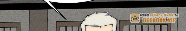 Lui Ra Phía Sau Để Vi Sư Tới Chapter 49 - Trang 4