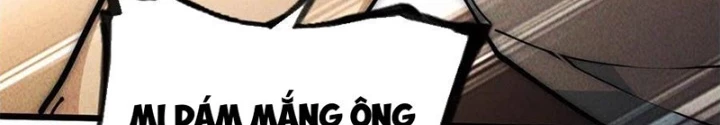 Lui Ra Phía Sau Để Vi Sư Tới Chapter 49 - Trang 4