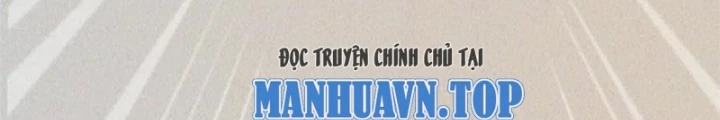 Lui Ra Phía Sau Để Vi Sư Tới Chapter 49 - Trang 4