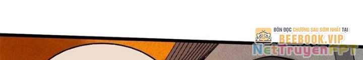 Lui Ra Phía Sau Để Vi Sư Tới Chapter 49 - Trang 4