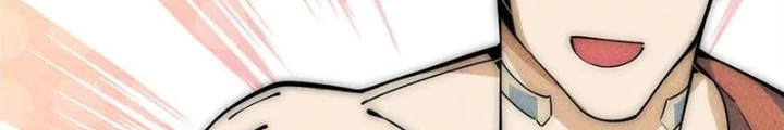 Lui Ra Phía Sau Để Vi Sư Tới Chapter 49 - Trang 4