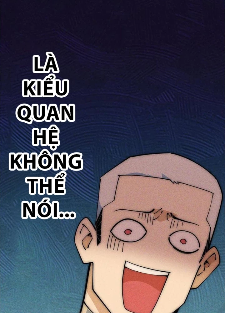 Lui Ra Phía Sau Để Vi Sư Tới Chapter 49 - Trang 4