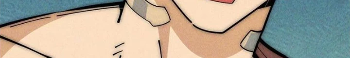 Lui Ra Phía Sau Để Vi Sư Tới Chapter 49 - Trang 4