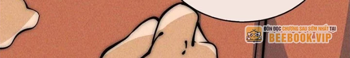 Lui Ra Phía Sau Để Vi Sư Tới Chapter 49 - Trang 4