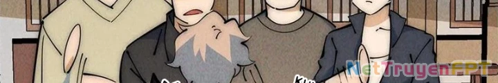 Lui Ra Phía Sau Để Vi Sư Tới Chapter 49 - Trang 4