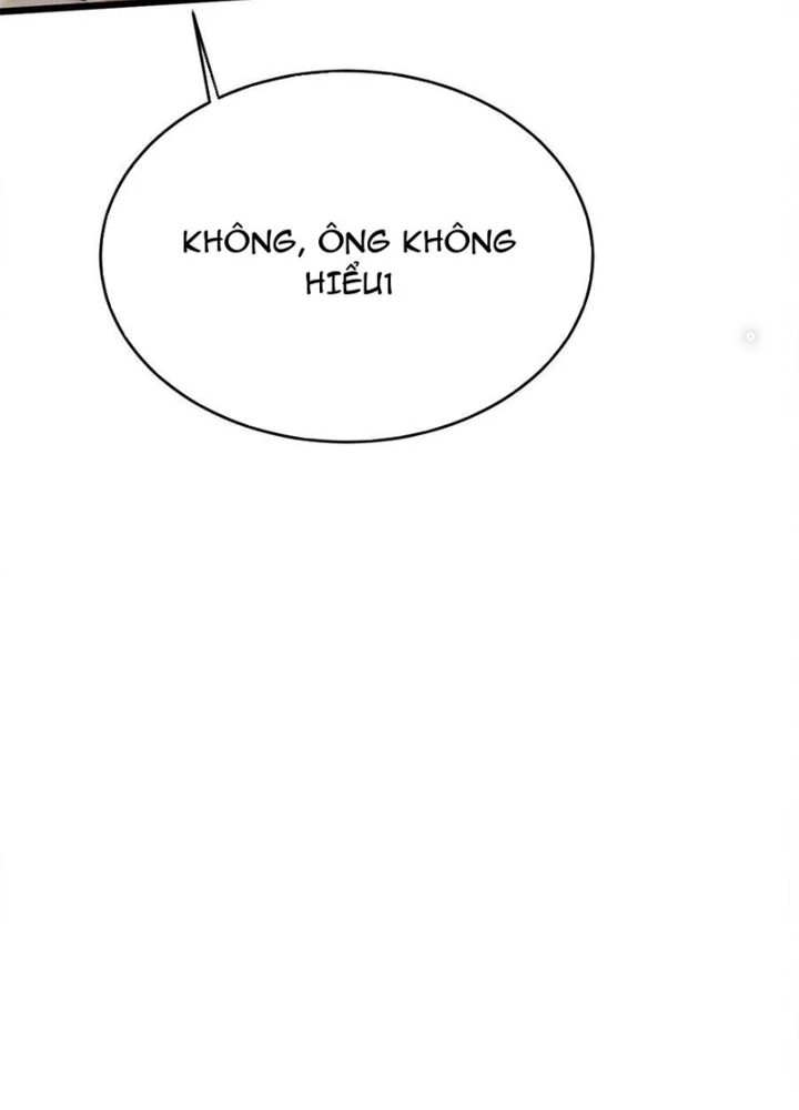 Lui Ra Phía Sau Để Vi Sư Tới Chapter 49 - Trang 4