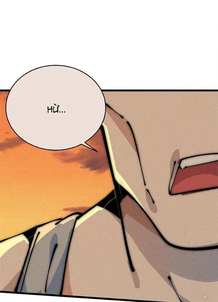 Lui Ra Phía Sau Để Vi Sư Tới Chapter 49 - Trang 4