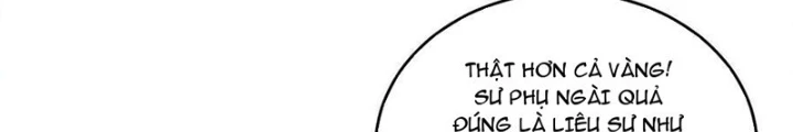 Lui Ra Phía Sau Để Vi Sư Tới Chapter 50 - Trang 4