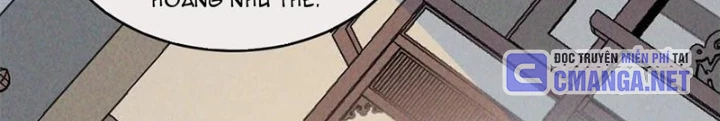 Lui Ra Phía Sau Để Vi Sư Tới Chapter 50 - Trang 4