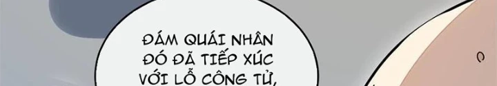 Lui Ra Phía Sau Để Vi Sư Tới Chapter 50 - Trang 4