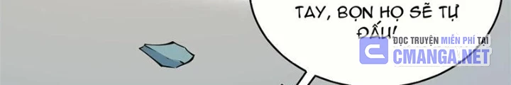 Lui Ra Phía Sau Để Vi Sư Tới Chapter 50 - Trang 4
