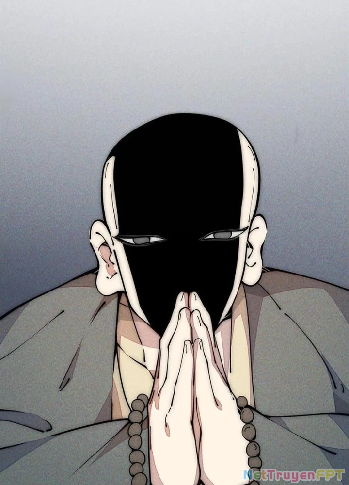 Lui Ra Phía Sau Để Vi Sư Tới Chapter 50 - Trang 4