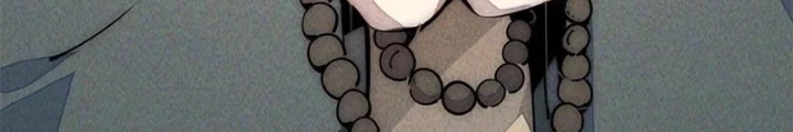 Lui Ra Phía Sau Để Vi Sư Tới Chapter 50 - Trang 4