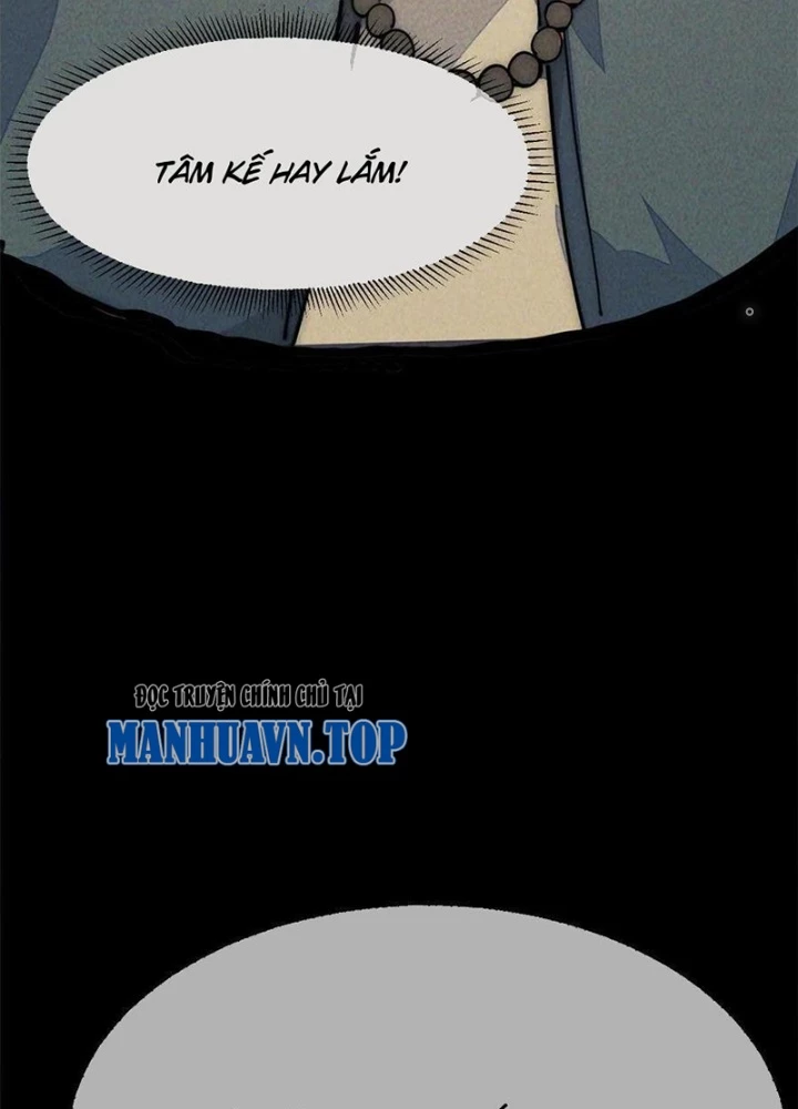 Lui Ra Phía Sau Để Vi Sư Tới Chapter 50 - Trang 4