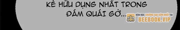 Lui Ra Phía Sau Để Vi Sư Tới Chapter 50 - Trang 4