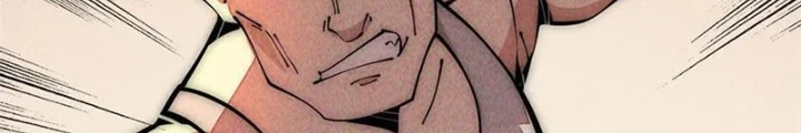 Lui Ra Phía Sau Để Vi Sư Tới Chapter 50 - Trang 4