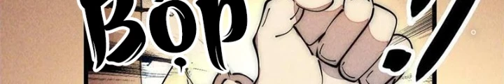 Lui Ra Phía Sau Để Vi Sư Tới Chapter 50 - Trang 4