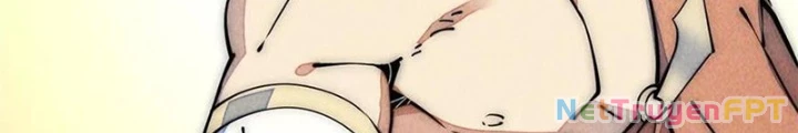 Lui Ra Phía Sau Để Vi Sư Tới Chapter 50 - Trang 4