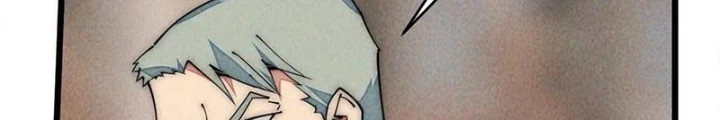 Lui Ra Phía Sau Để Vi Sư Tới Chapter 50 - Trang 4