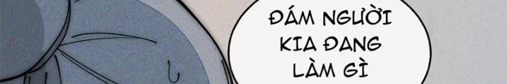 Lui Ra Phía Sau Để Vi Sư Tới Chapter 50 - Trang 4