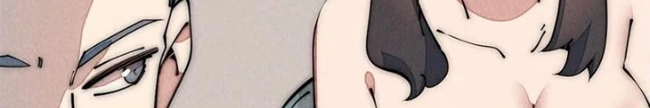 Lui Ra Phía Sau Để Vi Sư Tới Chapter 50 - Trang 4