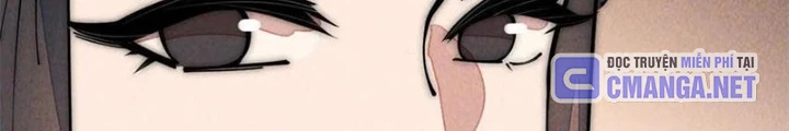 Lui Ra Phía Sau Để Vi Sư Tới Chapter 50 - Trang 4