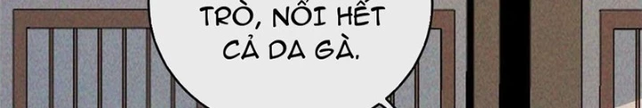 Lui Ra Phía Sau Để Vi Sư Tới Chapter 50 - Trang 4