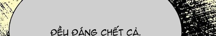 Lui Ra Phía Sau Để Vi Sư Tới Chapter 50 - Trang 4